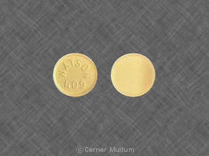 diazepam valium dosages prescription